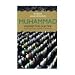Muhammad: Prophet for Our Time