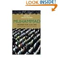 Muhammad: Prophet for Our Time