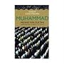 Muhammad: Prophet for Our Time