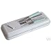 CLEAN & EASY Deluxe Electrolysis (Model #46006)