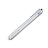 Acer Iconia W500 A210 A211 A510 A511 A700 A701 W510 W511 W700 W701 Eingabestift Stylus Pen Stift  silber