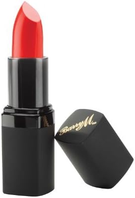 Lip Paint No.151 (Sunset) By Barry M by Soap Fantasy