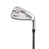 New Nike NDS 8-Iron Graphite R-Flex RH