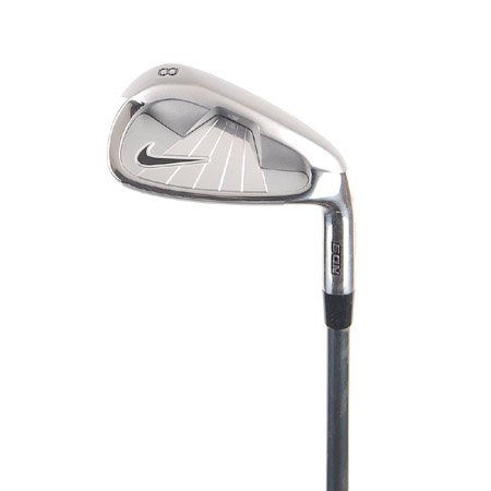 New Nike NDS 8-Iron R-Flex RH