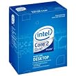 Intel Core 2 Quad Q6600 Quad-Core Processor, 2.40 GHz, 8M L2 Cache, LGA 775