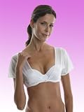 Kleinerts - "SIMPLY SHEER" NEW STYLE VALARA #1259NF