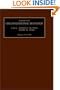 Research in Organizational Behavior, Volume 21, Volume 21