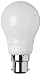 MICROMARK Energy Saving Compact Fluorescent Lamp - GLS