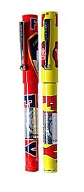 FDNY PEN
