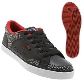 Gravis Helix Skate Shoe - Mens by Gravis