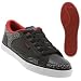 Gravis Helix Skate Shoe - Men's
