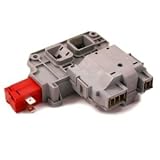 Frigidaire 131763202 Door Latch and Switch Assembly for Front Loading Frigidaire Washers