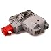 Frigidaire 131763202 Door Latch and Switch Assembly for Front Loading Frigidaire Washers