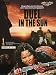 Search : Duel in the Sun (Jennifer Jones, Joseph Cotten, Gregory Peck)