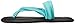 Sanuk Women's Yoga Triangle Dress Sandal