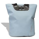 SEALLINE URBAN TOTE - SMALL - S - BLUE