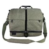 DRIFTWOOD ショルダー高容量カメラ用パック　7634　OD エルメス バッグ 限定