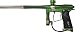 Planet Eclipse 09 GEO Paintball Gun - Green