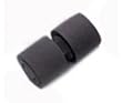 Canon Exchange Roller Kit