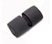 Canon Exchange Roller Kit