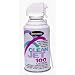 Sprayway Clean Jet 100 - 6 Cans (Case)