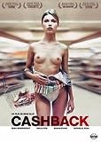 Cashback