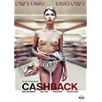 Cashback
