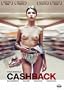 Cashback