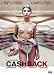 Cashback