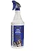 Stink Free Hardfloor Pet Stain & Odor Remover 32 Fl.oz.