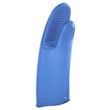 Orka 11
