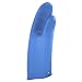 Orka 11 Silicone Oven Mitt - Blue