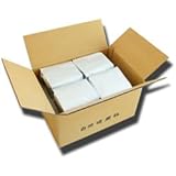 業務用 難消化性デキストリンA級 4kg×3 卸用 粉末