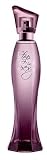 Avon Step Into Sexy Eau De Parfume Spray 1.7 fl oz