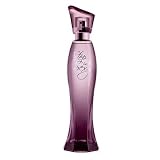 Avon Step Into Sexy Eau De Parfume Spray 1.7 fl oz