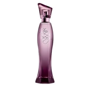 Amazon.com : Best Deal Avon Step Into Sexy Eau De Parfume Spray 1.7 fl oz Online Store