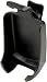 Cellular Innovation H-Bc-Sama920 Holster Belt Clip for Samsung A920
