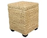 from Accessory exclusive to Furniturecompany247 Conservatory Furniture Side Table With Storage Model small side table
