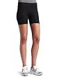Skirt Sports Women's Shorties Skirt Sports Women's Shorties