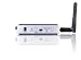 Cables To Go 29572 TruLink Wireless USB to VGA Adapter Kit (Black)