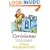 "Coriolanus" (Penguin Shakespeare)