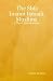 The Shia Imami Ismaili Muslims: A Short Introduction