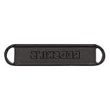 NFL Washington Redskins Hot Dog BBQ Brander