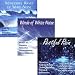 Soothing Nature 3-Pack: Nature Sounds CD Collection
