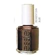 Essie Nail Polish Decadent Diva #615
