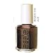 Essie Decadent Diva, 0.5 OZ