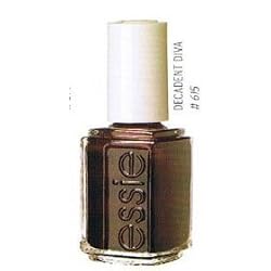 Essie Decadent Diva, 0.5 OZ