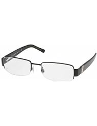 POLO 1037 color 9003 Eyeglasses by Polo Ralph Lauren