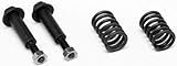 Walker Exhaust 35129 Hardware-Spring Bolt Kit