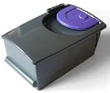 G-Tech CM01-B Replacment 12v mower Battery